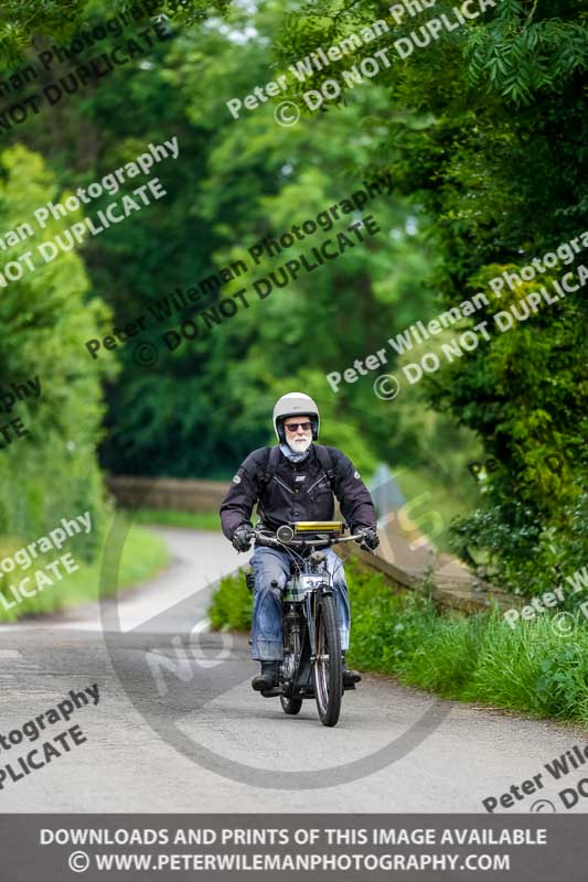 Vintage motorcycle club;eventdigitalimages;no limits trackdays;peter wileman photography;vintage motocycles;vmcc banbury run photographs
